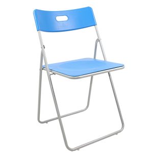 Ảnh sản phẩm Ghế gấp Classic GN03