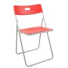 Ảnh sản phẩm Ghế gấp Classic GN03-D