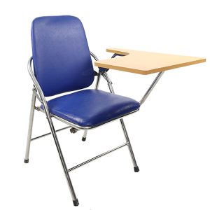 Ảnh sản phẩm Ghế gấp liền bàn Classic GB02