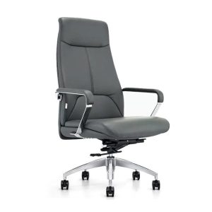 Ảnh sản phẩm Ghế giám đốc cao cấp nhập khẩu A1601