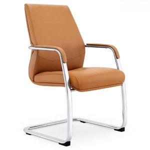 Ảnh sản phẩm Ghế quỳ da Antlia AN-1517C