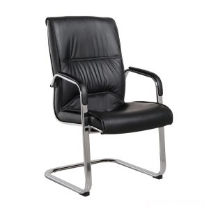 Ảnh sản phẩm Ghế quỳ da Elegant GQ105A