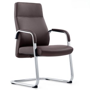 Ảnh sản phẩm Ghế quỳ da FORNAX FN-2218C
