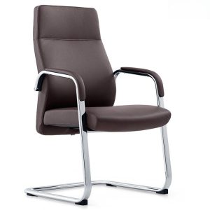 Ảnh sản phẩm Ghế quỳ da FORNAX FN-2218C