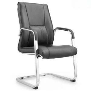 Ảnh sản phẩm Ghế quỳ da Q8773D