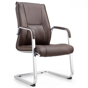 Ảnh sản phẩm Ghế quỳ da Q8773N