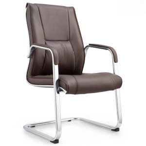 Ảnh sản phẩm Ghế quỳ da Q8773N