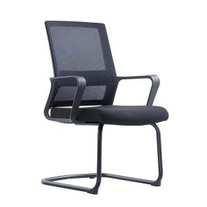 Ảnh sản phẩm Ghế quỳ lưới Trendy GL103 - 1