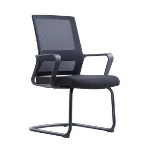 Ảnh sản phẩm Ghế quỳ lưới Trendy GL103