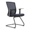 Ảnh sản phẩm Ghế quỳ lưới Trendy GL305