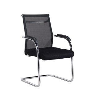 Ảnh sản phẩm Ghế quỳ lưới Trendy GL409 - 1