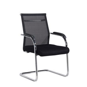 Ảnh sản phẩm Ghế quỳ lưới Trendy GL409