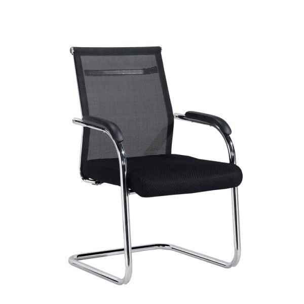 Ảnh sản phẩm Ghế quỳ lưới Trendy GL409