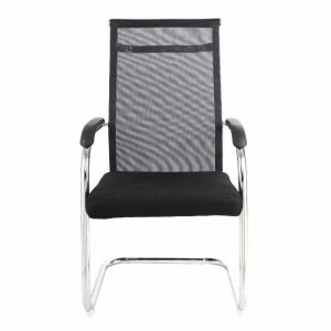 Ảnh sản phẩm Ghế quỳ lưới Trendy GL410 - 1