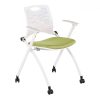 Ảnh sản phẩm Ghế training Amethyst AU-601-T