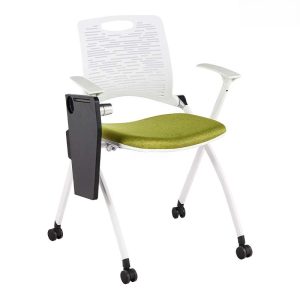 Ảnh sản phẩm Ghế training Amethyst AU-601B-T
