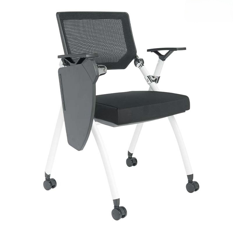 Ảnh sản phẩm Ghế training Amethyst AU-901B - 1