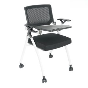Ảnh sản phẩm Ghế training Amethyst AU-901B