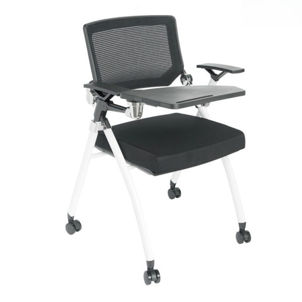 Ảnh sản phẩm Ghế training Amethyst AU-901B