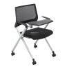 Ảnh sản phẩm Ghế training BG-805B