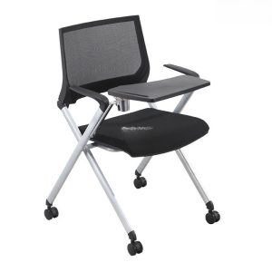 Ảnh sản phẩm Ghế training BG-805B