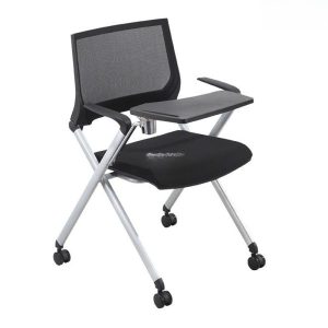 Ảnh sản phẩm Ghế training BG-805B