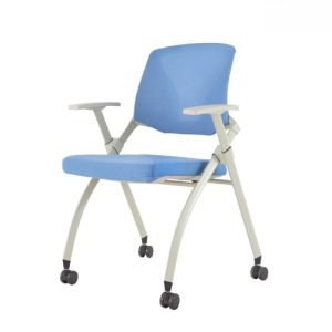 Ảnh sản phẩm Ghế training BG-810