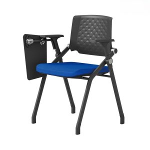 Ảnh sản phẩm Ghế training BG-815B