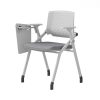 Ảnh sản phẩm Ghế training BG-815B-T