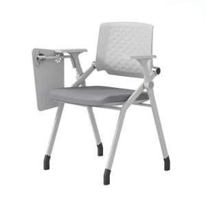 Ảnh sản phẩm Ghế training BG-815B-T