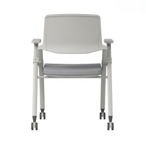 Ảnh sản phẩm Ghế training BG-820L - 1