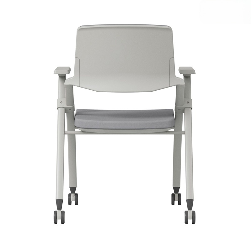 Ảnh sản phẩm Ghế training BG-820L - 1