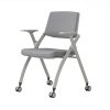 Ảnh sản phẩm Ghế training BG-820L