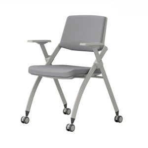 Ảnh sản phẩm Ghế training BG-820L