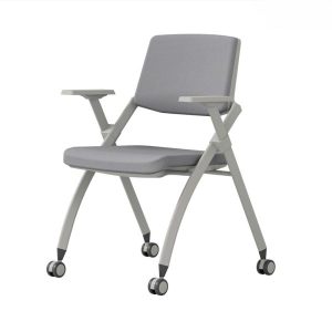 Ảnh sản phẩm Ghế training BG-820L