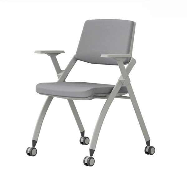 Ảnh sản phẩm Ghế training BG-820L