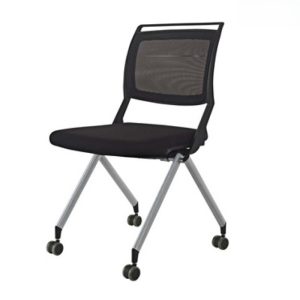Ảnh sản phẩm Ghế training BG-919W