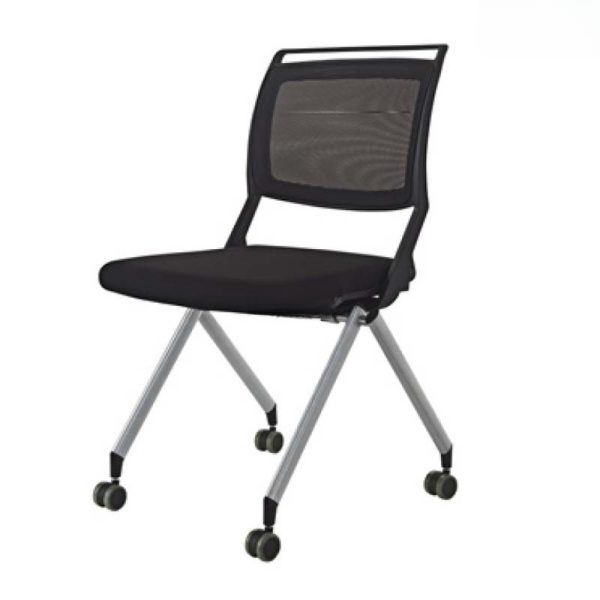 Ảnh sản phẩm Ghế training BG-919W