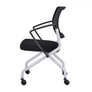 Ảnh sản phẩm Ghế training BG-927 - 1