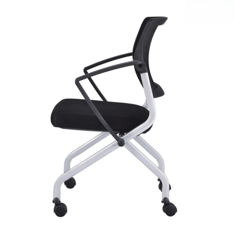 Ảnh sản phẩm Ghế training BG-927 - 1