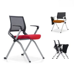 Ảnh sản phẩm Ghế training BG-949 - 1