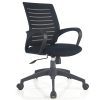 Ảnh sản phẩm Ghế xoay lưới Trendy ZH102-CN