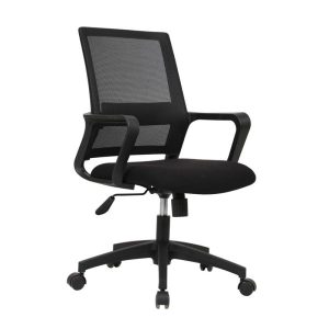 Ảnh sản phẩm Ghế xoay lưới Trendy ZH103 - 1