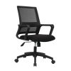 Ảnh sản phẩm Ghế xoay lưới Trendy ZH103