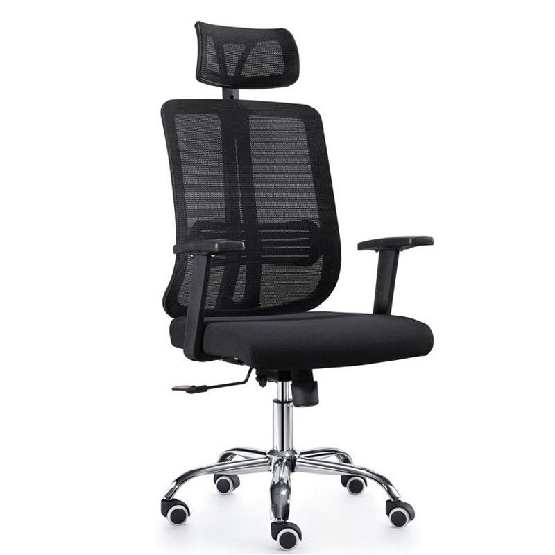 Ảnh sản phẩm Ghế xoay lưới Trendy ZH943