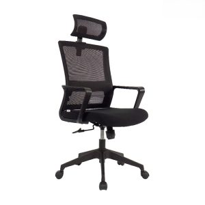 Ảnh sản phẩm Ghế xoay văn phòng Taurus- TM804A