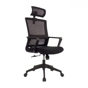 Ảnh sản phẩm Ghế xoay văn phòng Taurus- TM804A