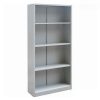 Ảnh sản phẩm Giá sách sắt GS6