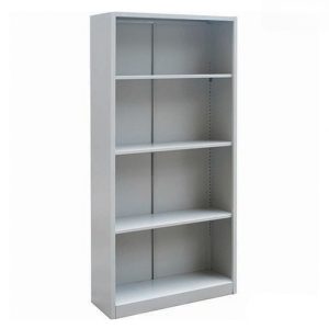 Ảnh sản phẩm Giá sách sắt GS6