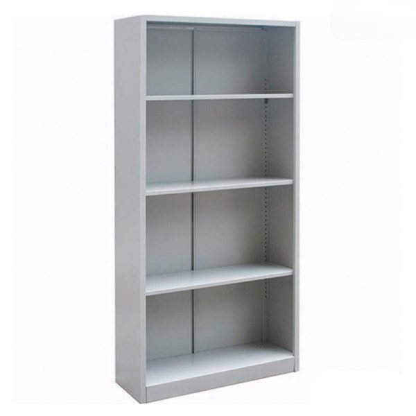 Ảnh sản phẩm Giá sách sắt GS6